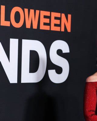 Jamie Lee Curtis Nude Porn Pictures XXX Photos Sex Images PICTOA