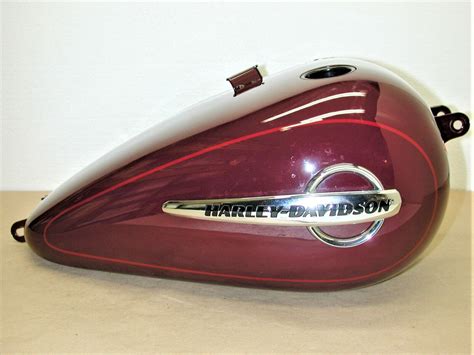 Pin On Harley Davidson Softail