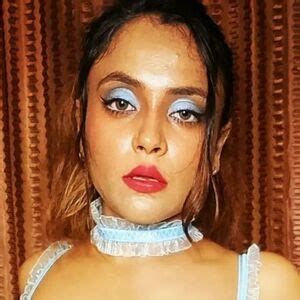 Ai Generated Celebrity Nudes Nude Photo