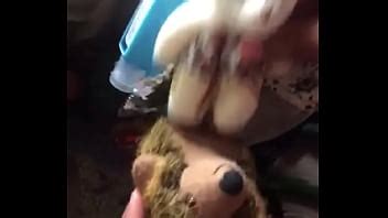 Topo Se La Mete Dura A Maria La Milf Xvideos