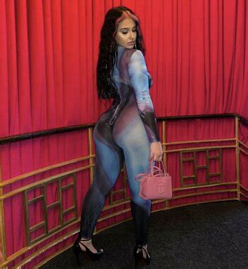 Captainthicky Captainbigtits Nude Leaks OnlyFans TheFappening