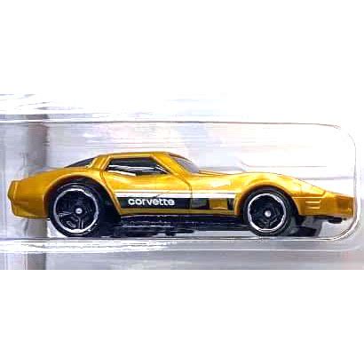 T Hunted Um Modelo In Dito Da Hot Wheels Para E Carros De Multipacks