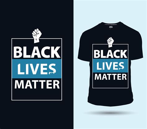 Plattsburgh obits provide a look back at the lives of local icons 8