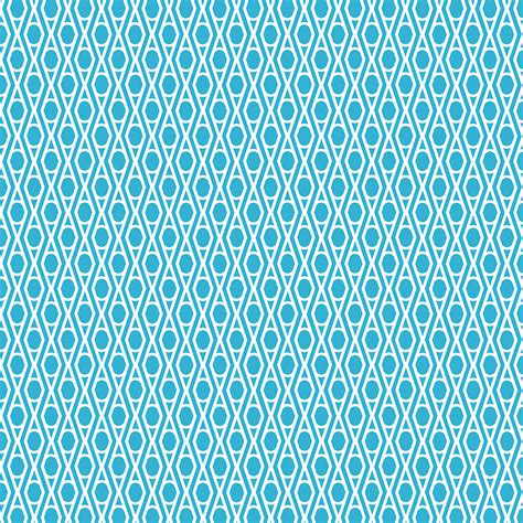 pattern design design  behance
