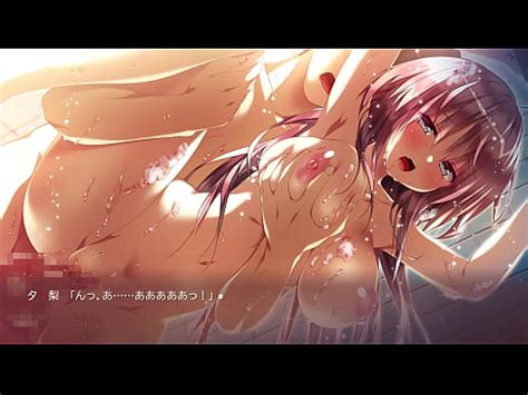 トリノライン 宮風夕梨 ② XVIDEOS