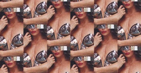 Sex Story The Woman Secretly Dating A Professor