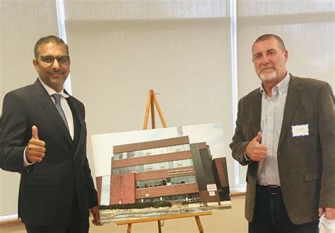 A surprising admax colorado partnership was just announced today 11