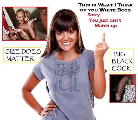 White Females Only Porn Pictures XXX Photos Sex Images PICTOA