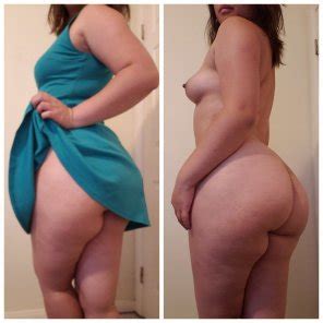 This Is My Favorite Dress Porn Pic