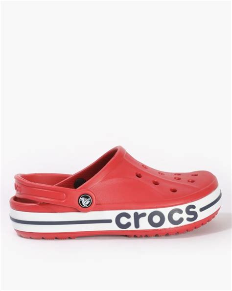Bayaband Perforated Clogs - JioMart