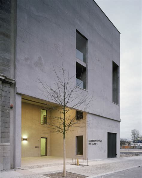 diener diener  phaidon design magazine delood