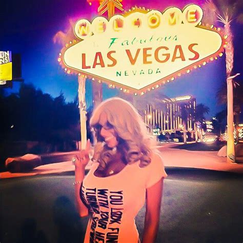 Mix IMG 20140620 WA0001 Porn Pic