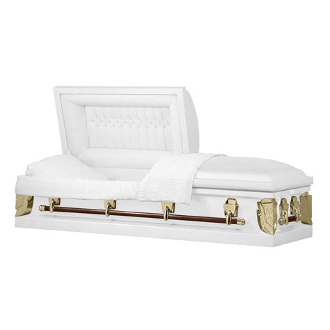 The community is supporting crosby funeral home alma ga 21