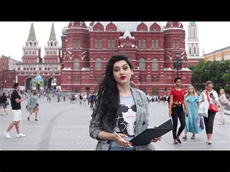 АртЛи Галерея творческие курсы Москва