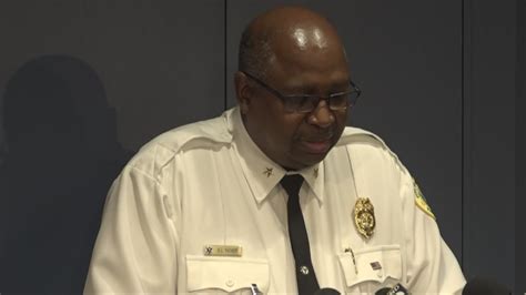 Officials Identify Akron Firefighters Accused Of Filming Porn At Work