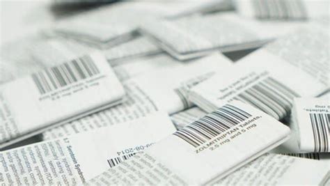 Core Sells MedLit to Ares’ Label Platform