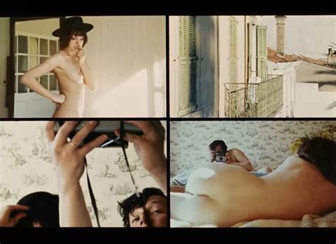 Nude Video Celebs Andrea Rau Nude Eins