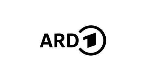 „das Erste Ard Ard Jahresbilanz 2023 Smago