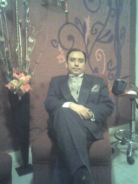 Mis Fotos Preferidas Porn Pictures XXX Photos Sex Images PICTOA