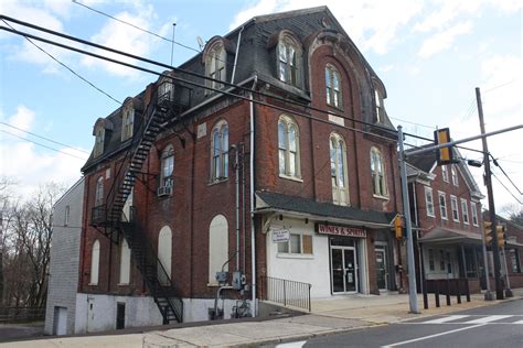 Directory of Funeral Homes Serving Youngstown, Pennsylvania 5