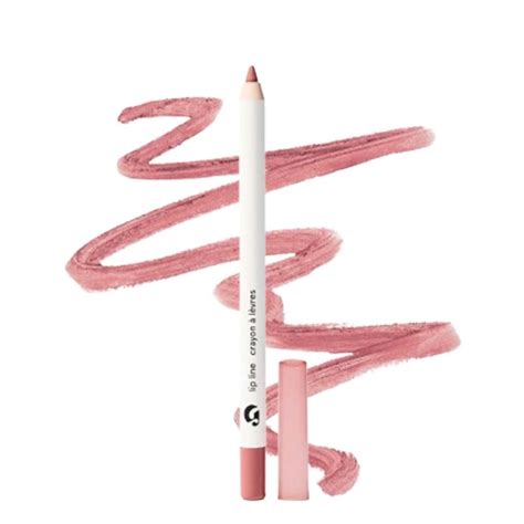 Glossier Just Dropped The Perfect Nude Lip Liners With The Help Of This Makeup Artist Hack