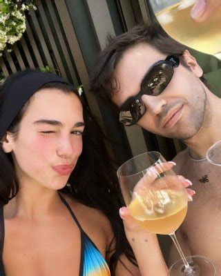 Dua Lipa Nude Porn Pictures Xxx Photos Sex Images Page Pictoa