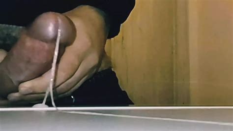 Semen Hard Drop Gay Amateur Amateur Porn Feat Amreis XHamster