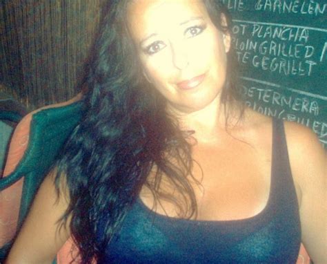 Latinobrooke 48 From Harlow Is A Local Granny Looking For Casual Sex Dirty Granny