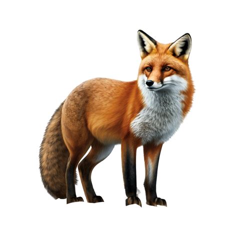 fox prints in mud 4