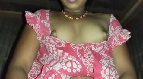 Indian Desi Bhabhi Ki Mast Chudai Close Up Porn Feat Rani Mondal XHamster