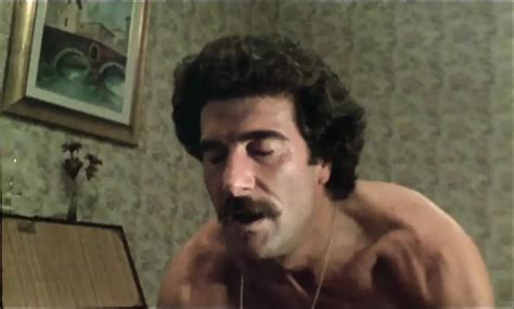 Moana Pozzi Ancora In Calore Episode Big Cock Porn XHamster