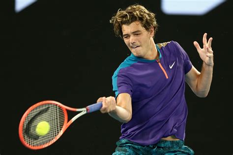 Taylor Fritz Net Worth 2025 - Sienna Meredith B.