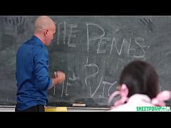 Audrey Noir Rose Darling Her Three Way Sex Education Xxx Mobile Porno Videos Movies