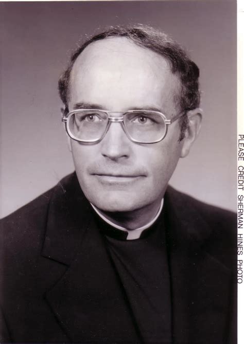 St Francis Xavier University Community Remembers Former President | 101