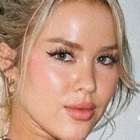 Mikayladvip Nude Onlyfans Leaks The Fappening Photo Fappeningbook