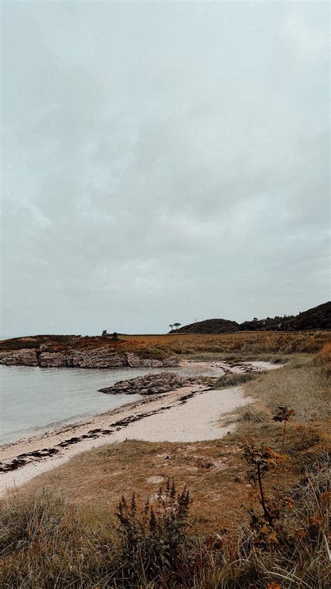 Scotland in Autumn: 10 Incredible Places To Visit | Wander Somewhere