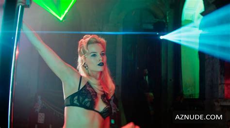 Terminal Nude Scenes Aznude