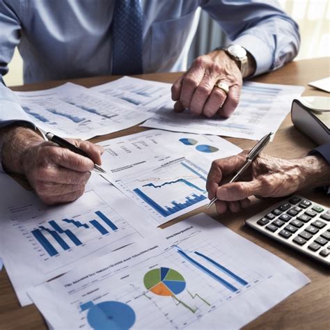 are retirement plans part of net worth