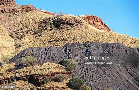 25 Wittenoom Gorge Stock Photos, High-Res Pictures, and Images - Getty Images