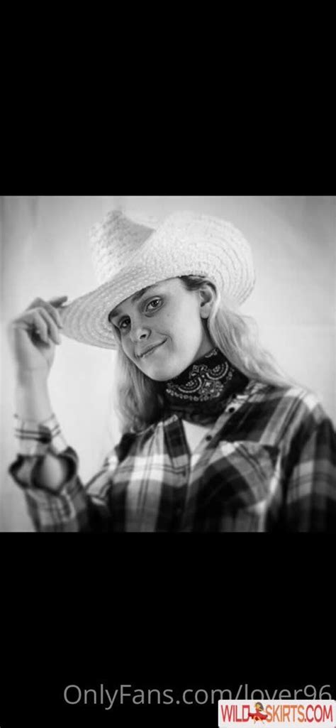 Lover Lover Lover Nude OnlyFans Instagram Leaked Photo