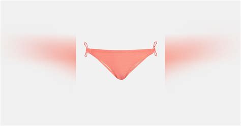 Culotte De Bikini Portofino Modalova
