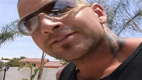 My Giant Cock For Your Pleasure Chapter Hardcore Porn Feat Amy Reid XHamster