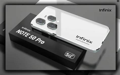 Hp Baru Kolaborasi Jkt Ini Review Lengkap Infinix Hot Pro Plus