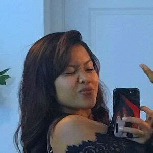 Pradothebravado Leaked Nude Photos And Videos