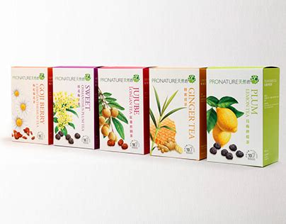 Pronature Projects | Photos, videos, logos, illustrations and branding ...