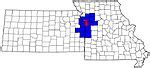 Johnson County, Kansas - Wikipedia