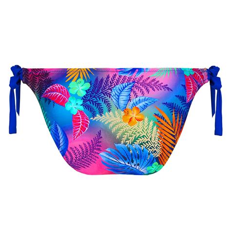 ANTIGEL BRAGUITA BIKINI LAZOS AVATAR DES ILES Serendipia Interiores