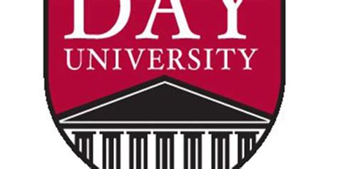 One Day University 8 Professors In Dallas Culturemap Dallas