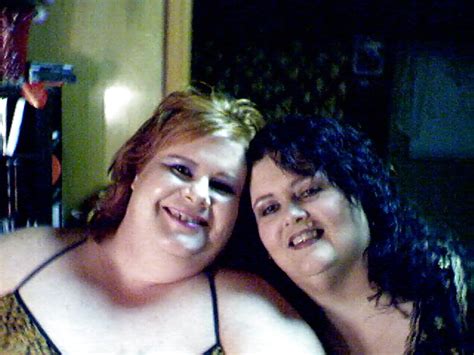 Just Me Porn Pictures XXX Photos Sex Images 1686868 PICTOA