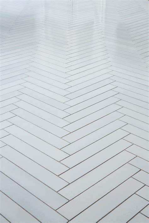 Cristalli – C/2 & designer furniture | Architonic